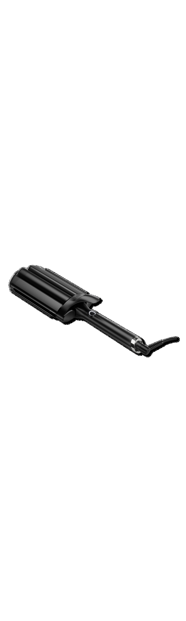 Ulta ghd  Wave Triple Barrel Deep Waver