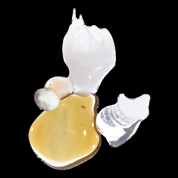 Ulta Gigi  All Purpose Honee Microwave Kit