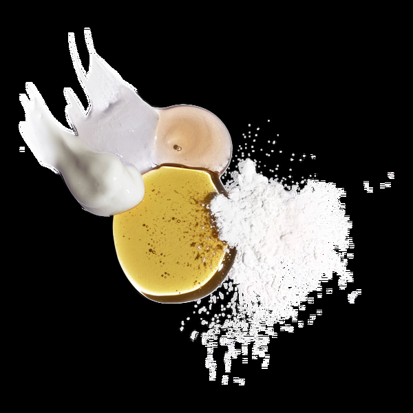 Ulta Gigi  At Home Beginner Waxing Starter Kit