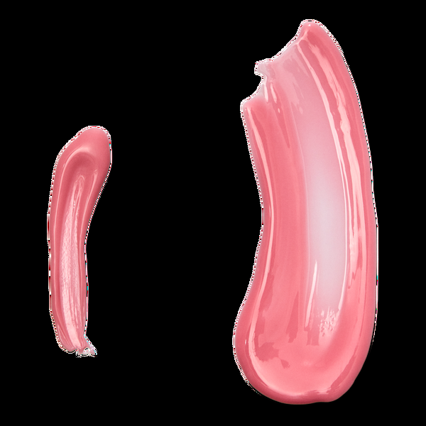 Ulta Gigi  Blow Dry Wax Sticks Hard Wax Formula