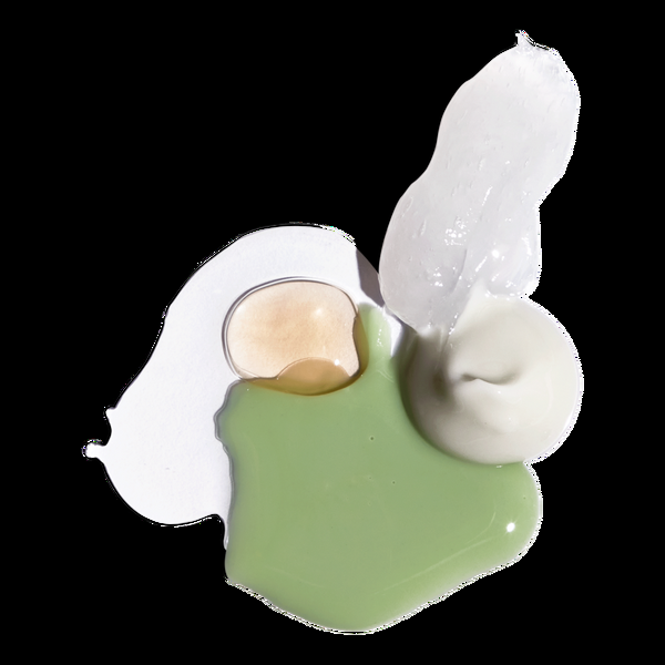 Ulta Gigi  Brazilian Bikini Wax Microwave Kit