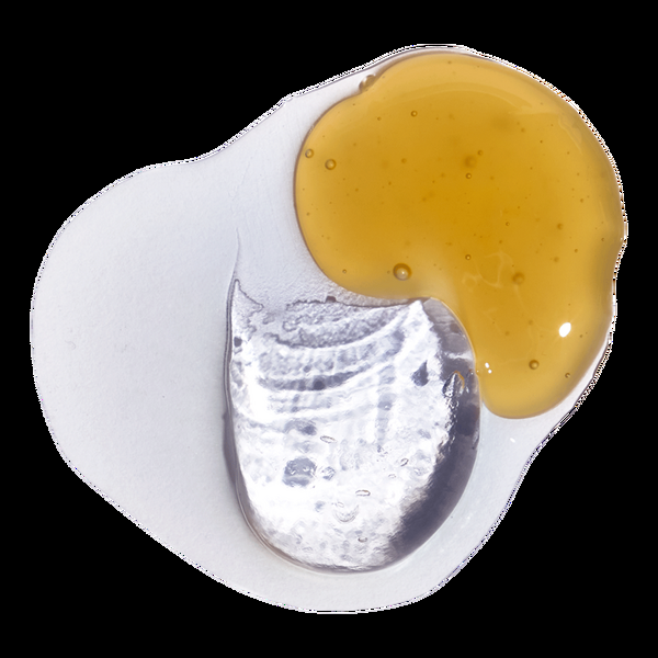 Ulta Gigi  Brazilian Waxing Kit Non-strip Formula