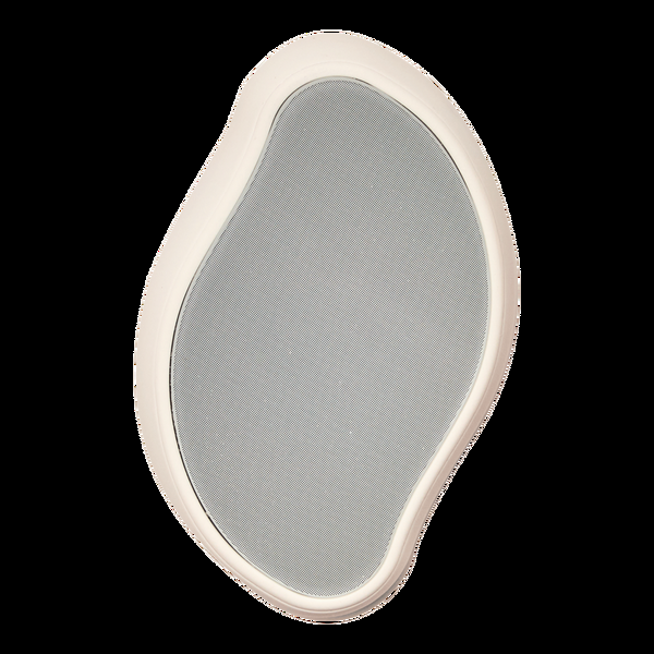 Ulta Gigi  Nano Tech Hair Remover