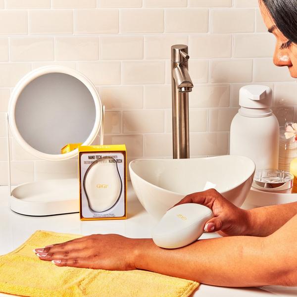 Ulta Gigi  Nano Tech Hair Remover