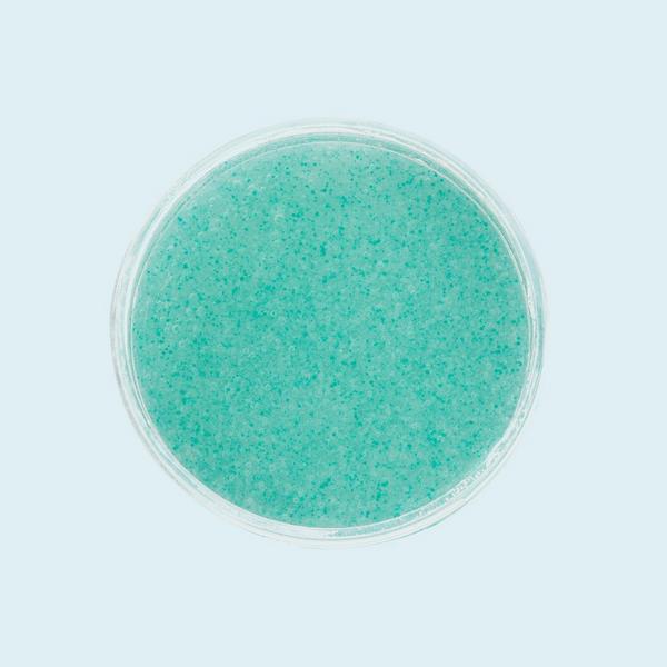 Ulta Gigi  No Bump Body Scrub With Salicylic Acid