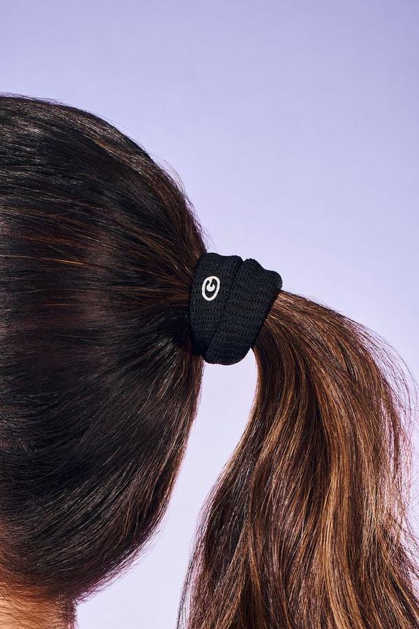 Ulta GIMME Beauty  Extra Stretch Thick Hair Bands