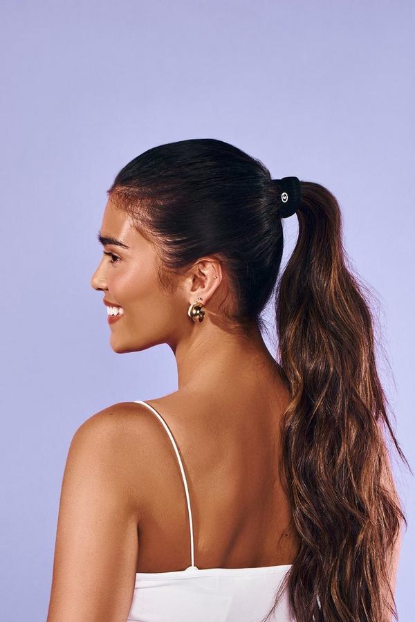 Ulta GIMME Beauty  Extra Stretch Thick Hair Bands