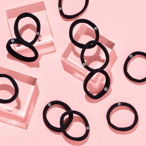 Ulta GIMME Beauty  Fine Hair Bands