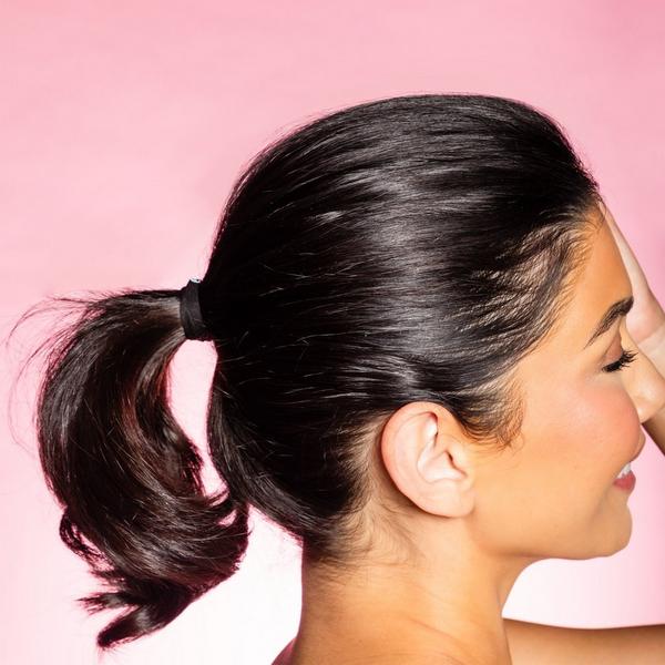 Ulta GIMME Beauty  Fine Hair Bands