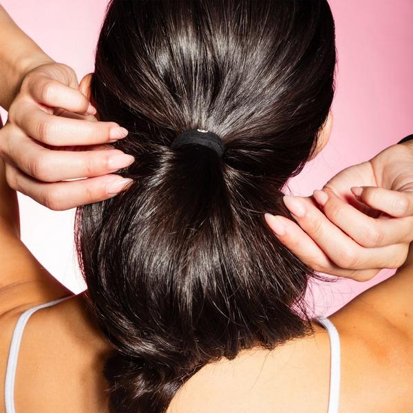 Ulta GIMME Beauty  Fine Hair Bands