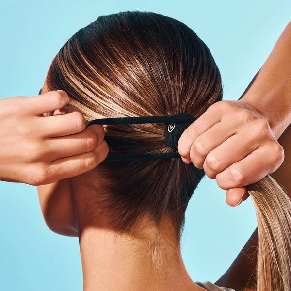 Ulta GIMME Beauty  Medium Hair Bands