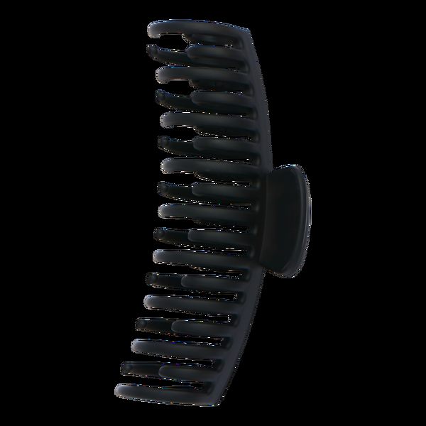 Ulta GIMME Beauty  Thick Hair XL Black Claw Clip