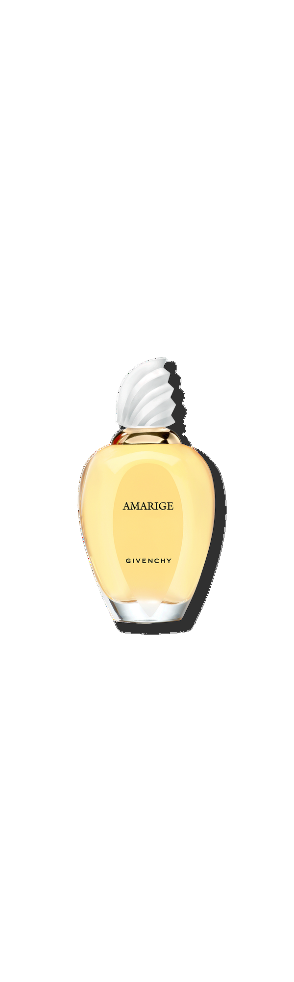 Ulta Givenchy  Amarige Eau de Toilette