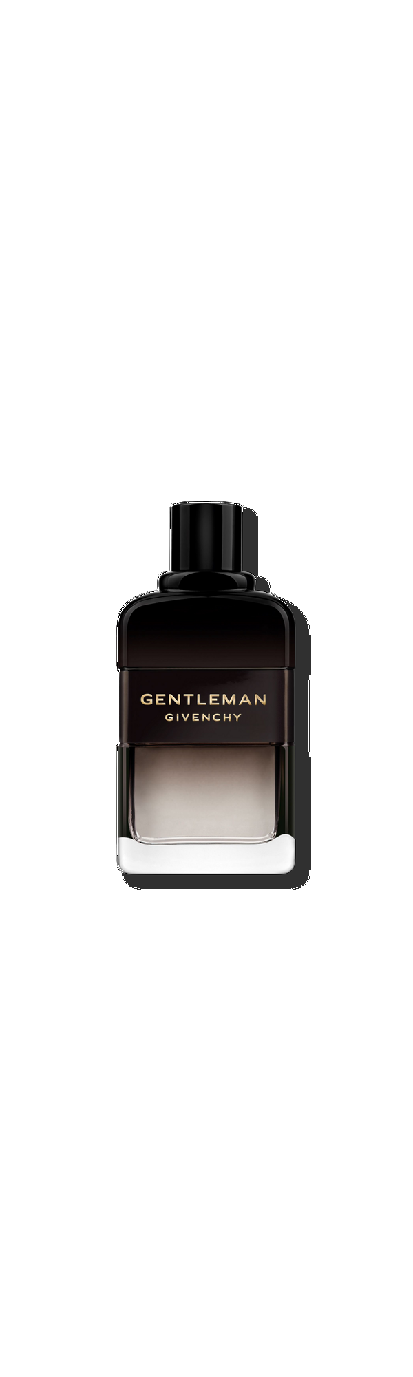 Ulta Givenchy  Gentleman Boisee Eau de Parfum