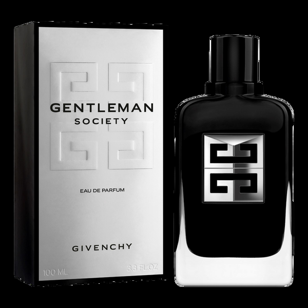 Ulta Givenchy  Gentleman Society Eau De Parfum