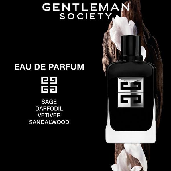 Ulta Givenchy  Gentleman Society Eau De Parfum