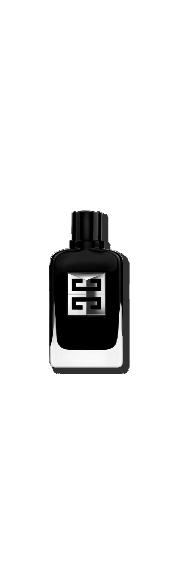 Ulta Givenchy  Gentleman Society Eau de Parfum