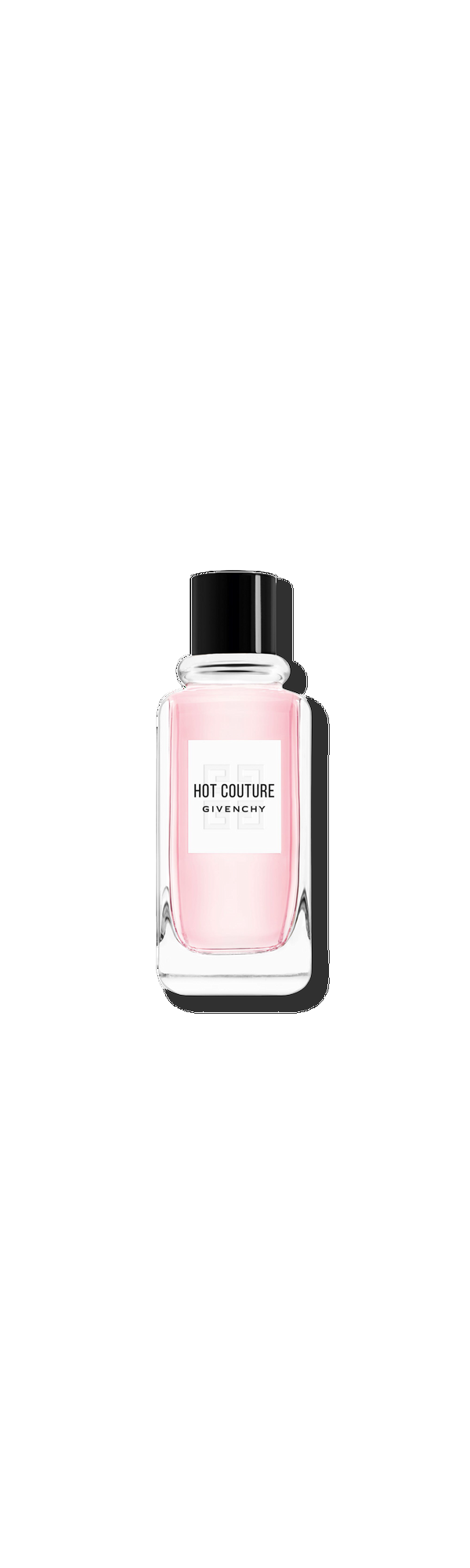 Ulta Givenchy  Hot Couture Eau de Toilette