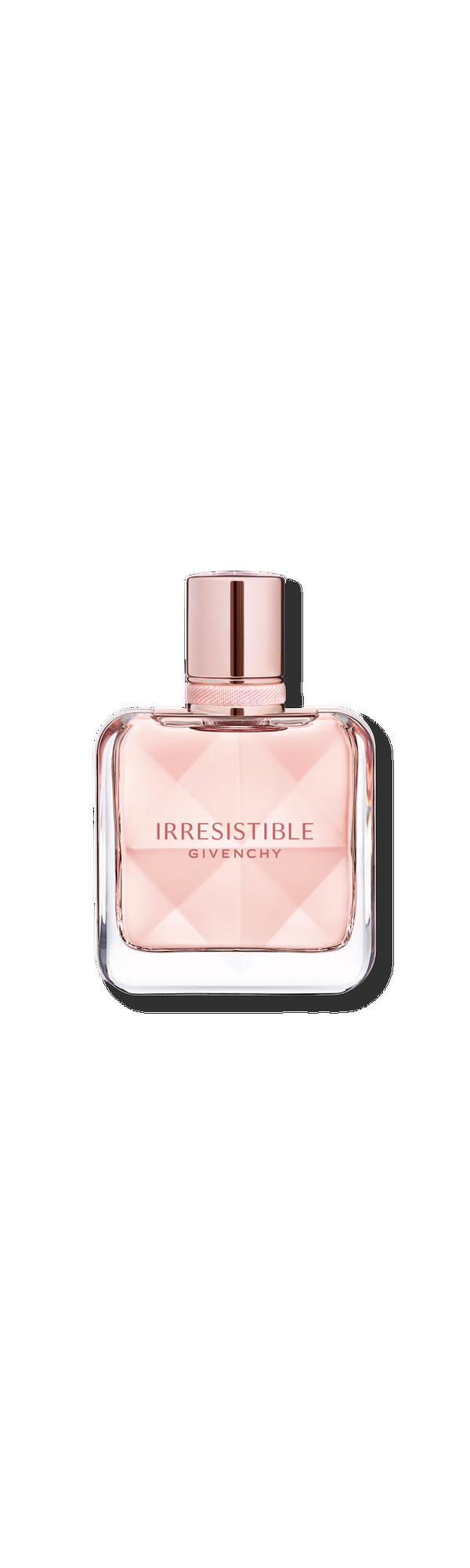 Ulta Givenchy  Irresistible Eau de Parfum