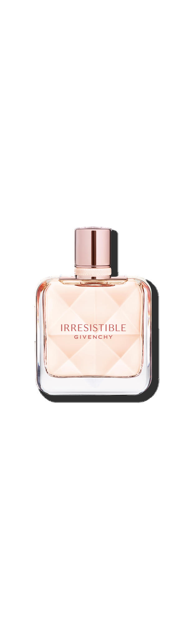 Ulta Givenchy  Irresistible Eau De Toilette Fraiche
