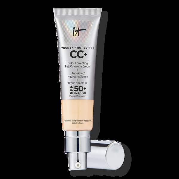 Ulta Givenchy  L'Interdit Eau De Parfum