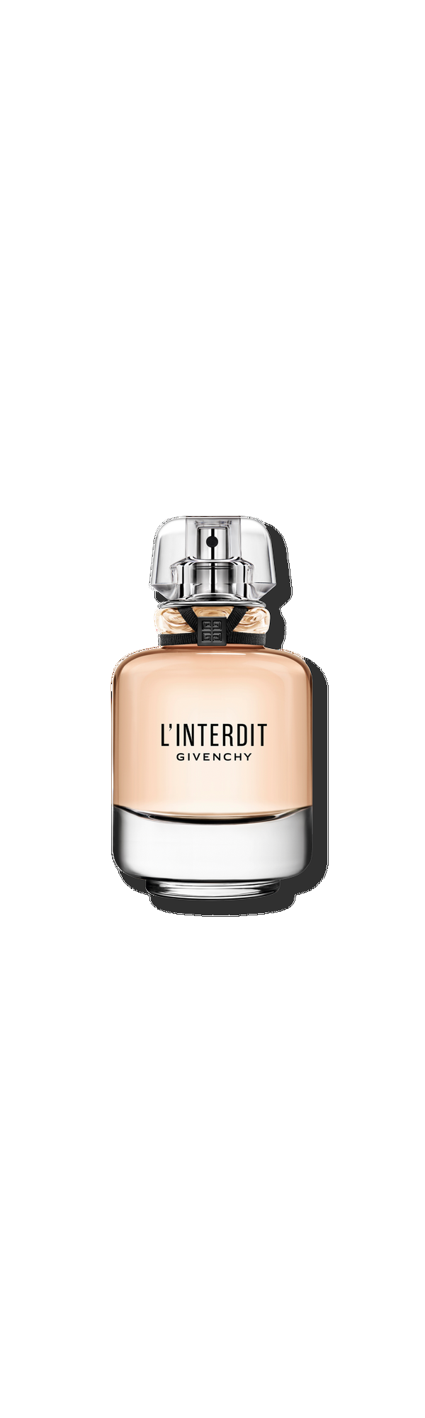 Ulta Givenchy  L'Interdit Eau de Parfum