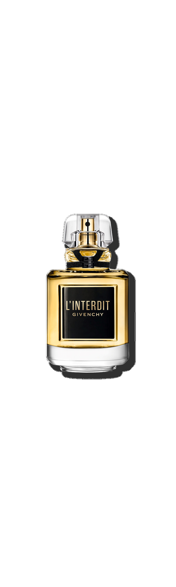 Ulta Givenchy  L'Interdit Parfum Eau de Parfum