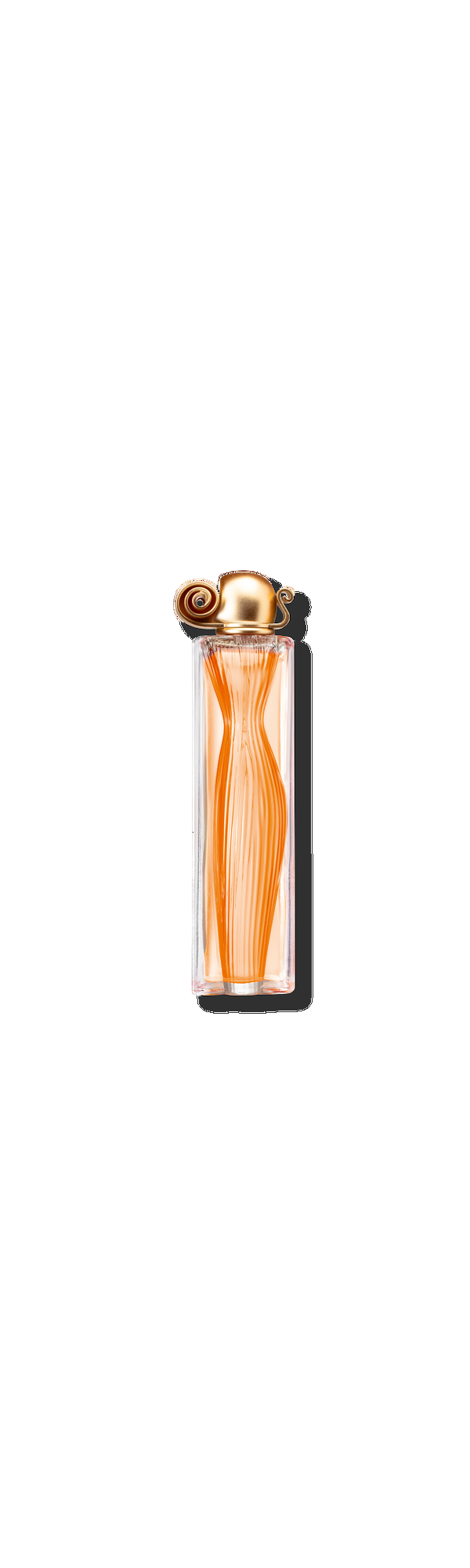 Ulta Givenchy  Organza Eau de Parfum