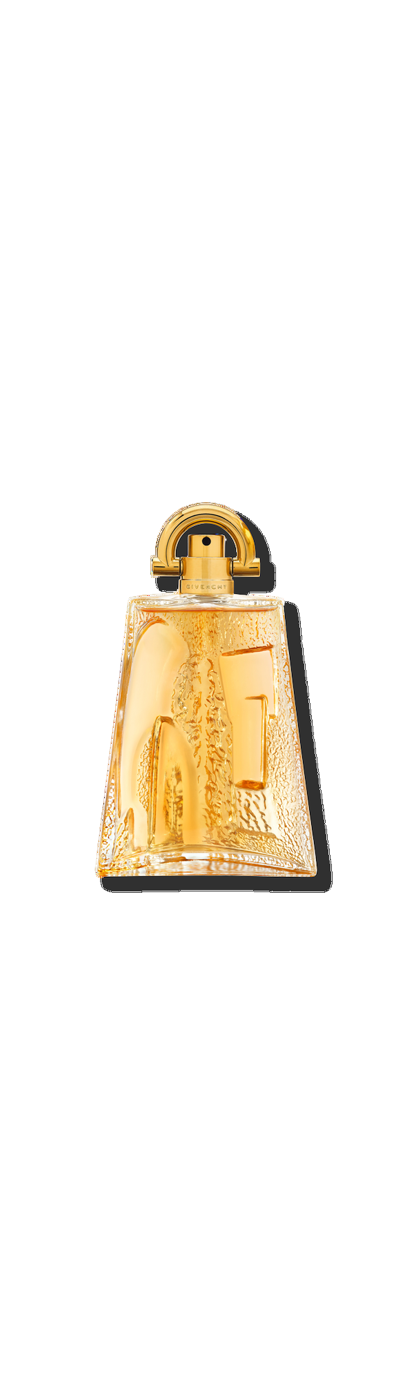 Ulta Givenchy  Pi Eau de Toilette