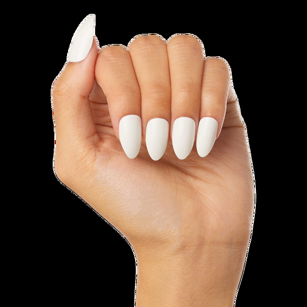 Ulta Glamnetic  Angel Press-On Nails