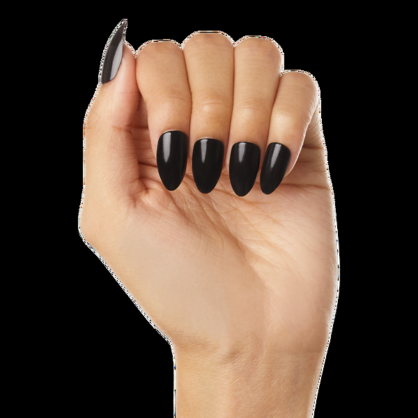 Ulta Glamnetic  Boba Press-On Nails