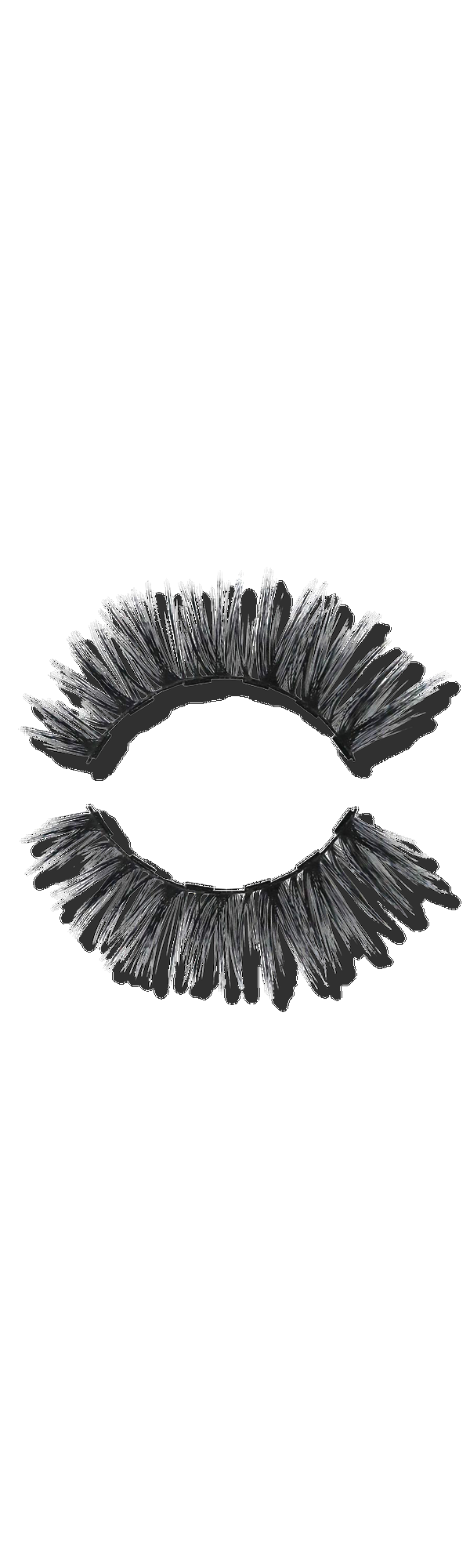 Ulta Glamnetic  Lucky Magnetic Lashes