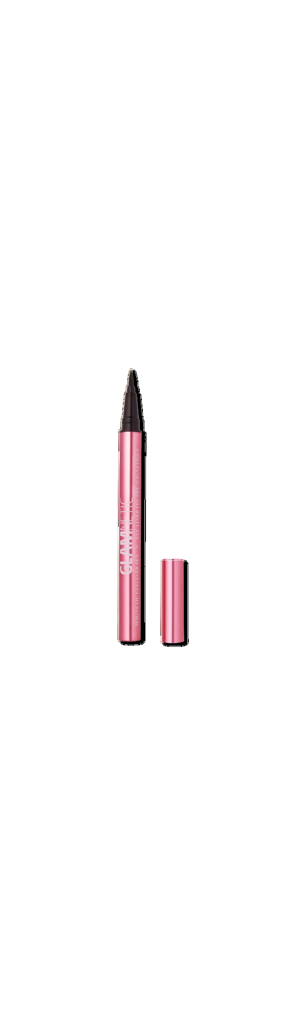 Ulta Glamnetic  Magnetic Eyeliner Pen