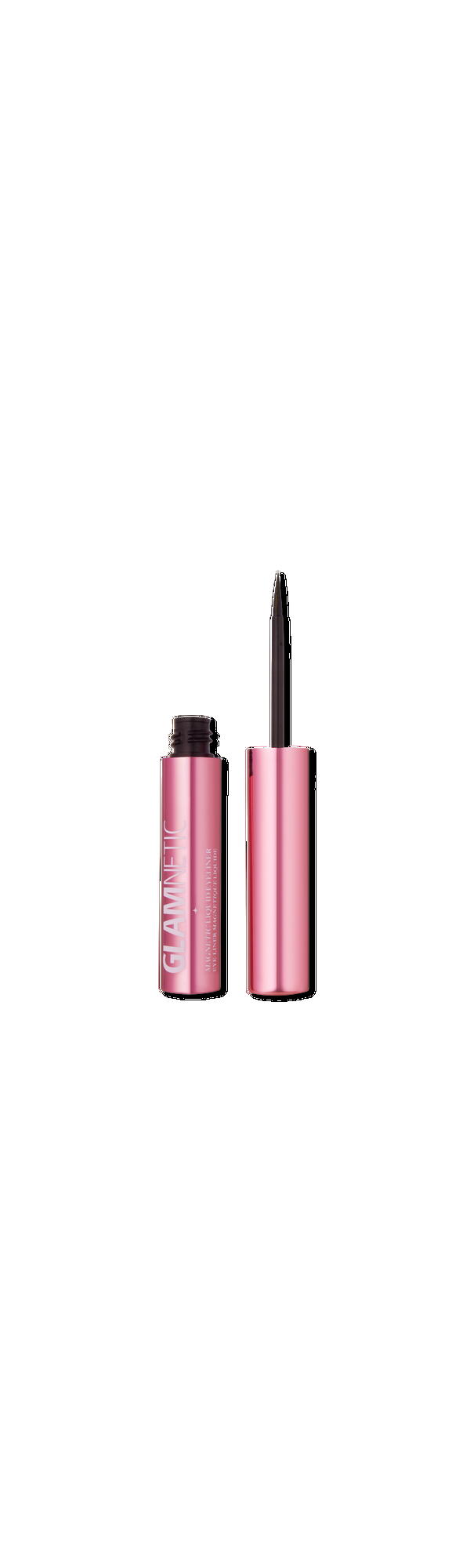 Ulta Glamnetic  Magnetic Liquid Eyeliner