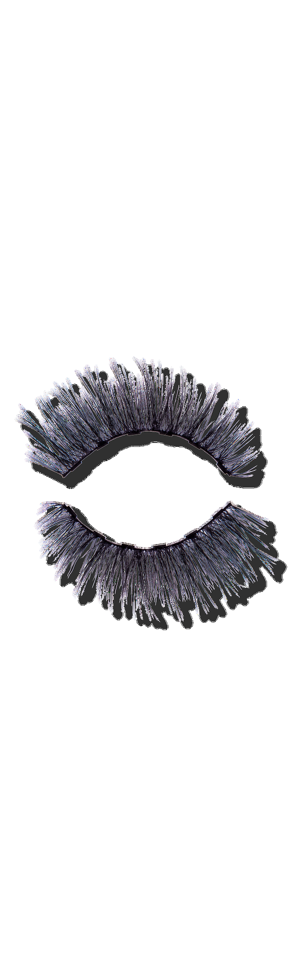 Ulta Glamnetic  OMW Magnetic Lashes