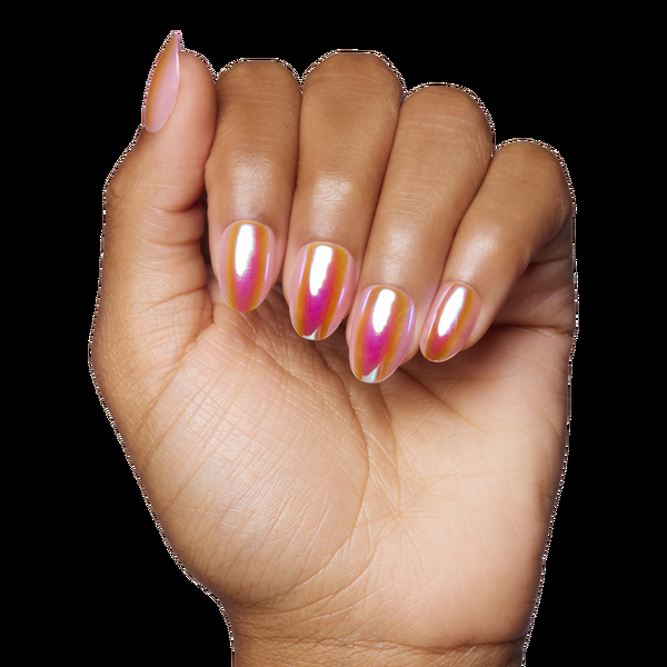 Ulta Glamnetic  Prism Press-On Nails