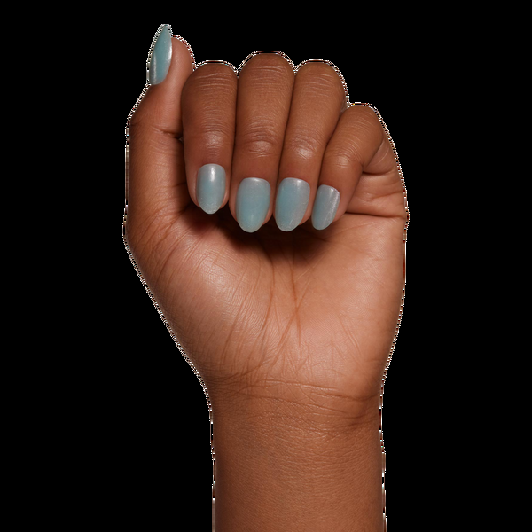 Ulta Glamnetic  Unicorn Tears Press-On Nails