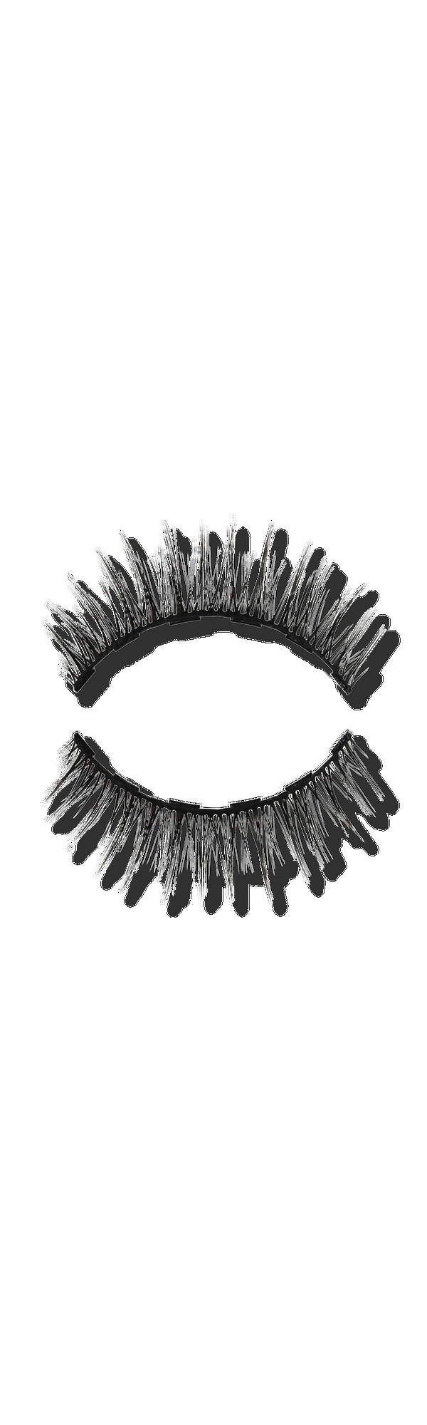 Ulta Glamnetic  Virgo Magnetic Lashes