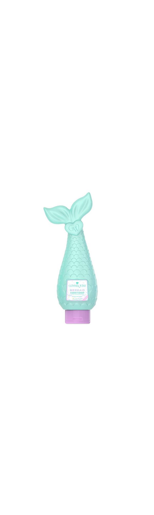 Ulta Glimmer Wish  Mermaid Conditioner