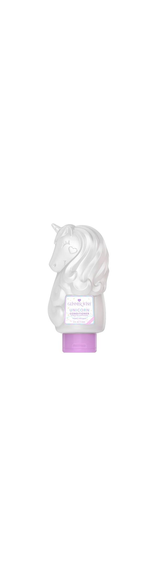 Ulta Glimmer Wish  Unicorn Conditioner