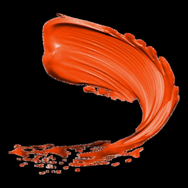 Ulta Good Dye Young  Hair Color Starter Kit