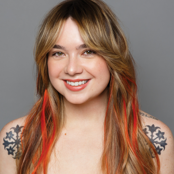 Ulta Good Dye Young  Hair Color Starter Kit