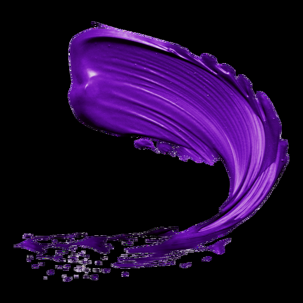 Ulta Good Dye Young  Semi-Permanent Hair Dye