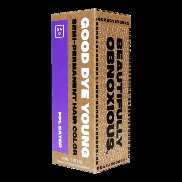 Ulta Good Dye Young  Semi-Permanent Hair Dye