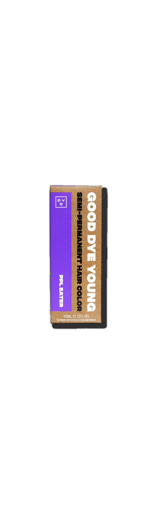 Ulta Good Dye Young  Semi-Permanent Hair Dye