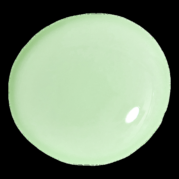 Ulta Good Light  Alphabet Oil