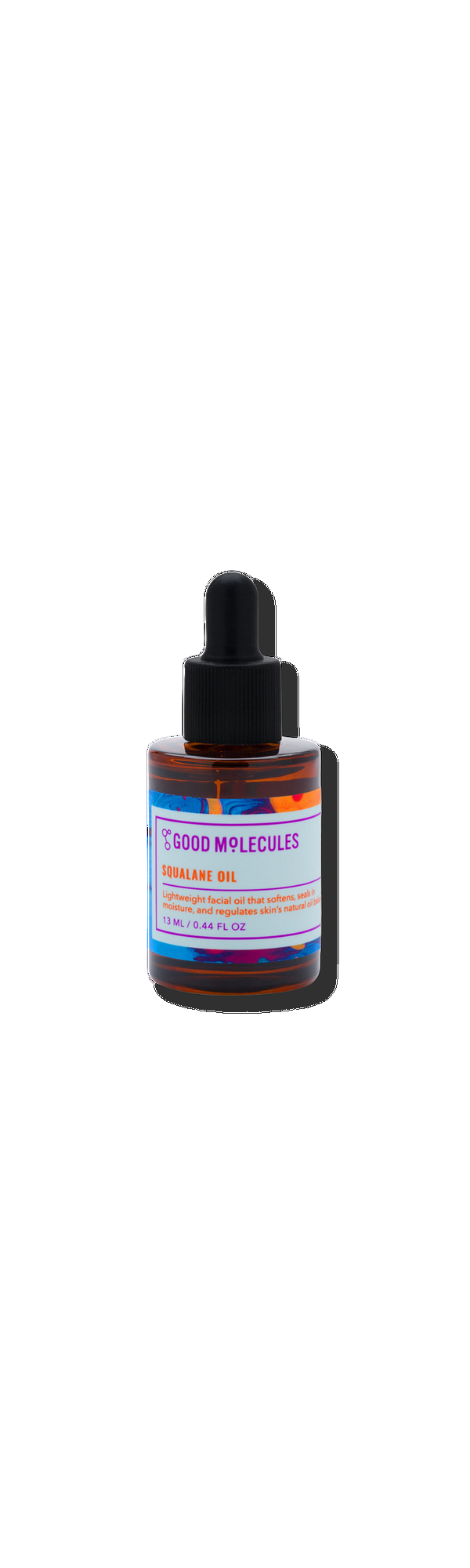 Ulta Good Molecules  Squalane Oil