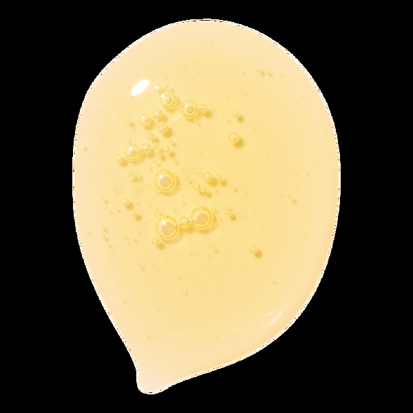 Ulta Goop  Afterglow Body Oil