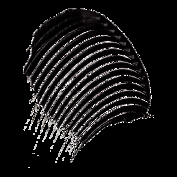 Ulta Goop  Featherlash Lifting Serum Mascara