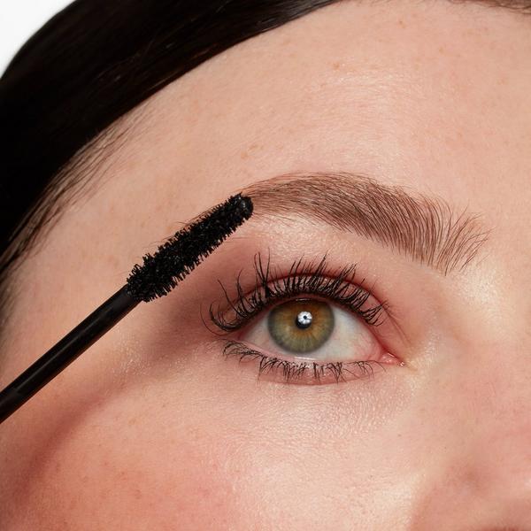 Ulta Goop  Featherlash Lifting Serum Mascara